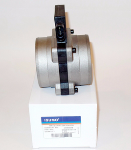 MASS AIR FLOW METER (MAF) Fits Cadillac Chevrolet GMC Pontiac
