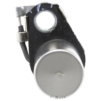Crankshaft Position Sensor With Connector Fits GS300 IS300 SC300 Toyota Supra