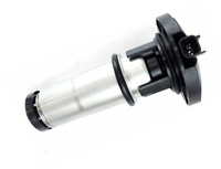 Fuel Pump & Connector  Fits Ford Series E F Super Duty Excursion V8 6.0L Diesel