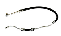57500-3E000 Power Steering Pressure Line Hose Assembly Fit Kia Sorento 2003-2006