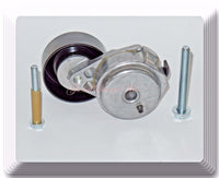 Belt Tensioner Assembly Fits: Aerostar Mustang Ranger Taurus Winstar B3000