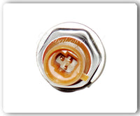 NEW 2004 - 2007 Ford Powerstroke 6.0 ICP Sensor  Fuel Injection Control Pressure