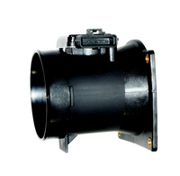XL3Z-12B579-BA Mass Air Flow Sensor Fits Ford Lincoln