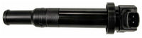 6 x Ignition Coil 27301-3E400 Fits: Entourage Santa Fe Magentis Optima Rondo