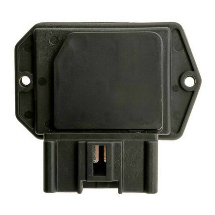 Blower Motor Resistor Fits Cadillac DTS 2006-2011