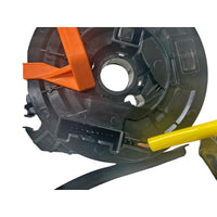Clockspring Fits Chevrolet Tahoe 2007-2013 Vehicles Without Heated Steer Wheel
