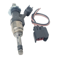  Fuel Injector OEM#12668393 Fits: GM Vehicles V8 6.2L  2014-2018