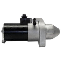 Carquest 17844S Reman Starter Motor 1.6KW For Honda 2002-2006 L4 2.4L