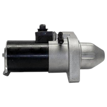 Carquest 17844S Reman Starter Motor 1.6KW For Honda 2002-2006 L4 2.4L