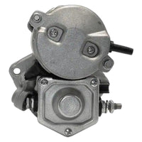 17893S Carquest Remanufactured Starter 1.4KW  12V Fits Chrysler Dodge 2004-2006