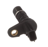3 x Crankshaft / Crankshaft Position Sensor Fits Nissan Juke Sentra