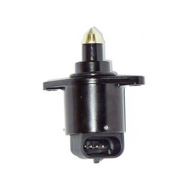Idle Air Control Valve Fits: Chrysler Dodge Eagle Plymount