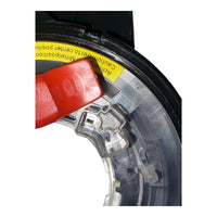 Clockspring Spiral Cable Fits Porsche Macan 2015-2024 Without Heated Steer Wheel