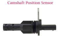 Camshaft Position Sensor Fits:OEM#5149054AA Chrysler Dodge Jeep Mitsubishi Ram