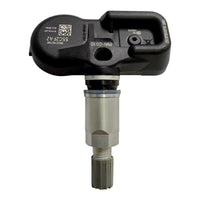 TPMS Tire Pressure Sensor Fits Toyota Avalon Camry  Prius RAV4 Low Line