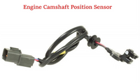 OE Spec MD320622 Camshaft Position Sensor Fits: Mitsubishi Montero Montero Sport