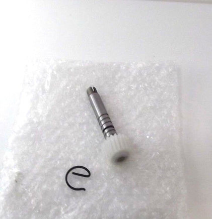 83181-35051 (only) Gear of Speed Sensor Fits: TOYOTA 4RUNNER - PICKUP - PREVIA