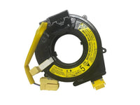 Clockspring Spiral Cable Fits: 4Runner Camry Celica Land Cruise Prius Rav4
