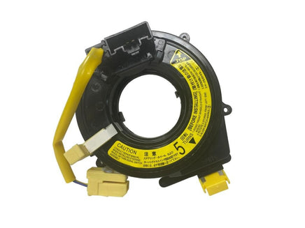 Clockspring Spiral Cable Fits: 4Runner Camry Celica Land Cruise Prius Rav4