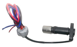 Crankshaft Position Sensor & Connector Fits 4Runner Hiace Hilux T100 Tacoma