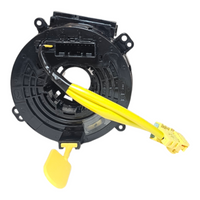 Clockspring Spiral Cable Fits Chevrolet Cruze 2011-2013 , Equinox 2010 2017