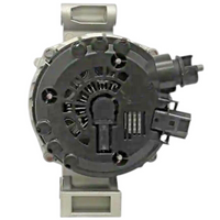 11637A OEM Reman Carquest Alternator 150 Amps For Ford F150 F250 F350 Super Dut