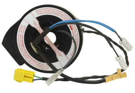 Clockspring Spiral Cable For Dodge B1500 1997 Dakota 1997-2000 Durango 1998-2000