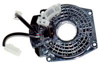 Clockspring Spiral Cable FIts Infiniti G20 99-00, I30 ,97-99 QX4 99-01