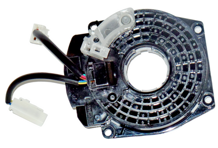 Clockspring Spiral Cable FIts Infiniti G20 99-00, I30 ,97-99 QX4 99-01