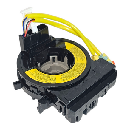 Clock Spring Spiral Cable Fits Kia Optima 2011-2013 With Heated Option