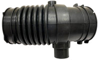 17881-0P130 Engine Air Intake Hose Fits: ES350 Avalon 2013-2018 Camry 2013-2017