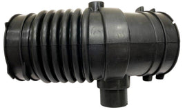 17881-0P130 Engine Air Intake Hose Fits: ES350 Avalon 2013-2018 Camry 2013-2017