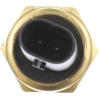Coolant Temperature Sensor Fits Buick Cadillac Chevrolet GMC 2013-2023