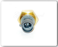 EGR Pressure Feedback Sensor & Connector Fits: Ford  F350 F450 F550 2011-2019