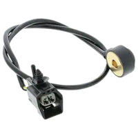 Carquest SBC3679 Knock Sensor Fits Ford Lincoln Mercury 1999-2019