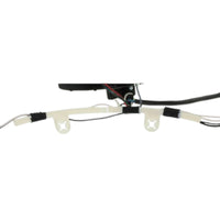 Clockspring Fits Chrysler Dodge Plymouth W/Strg Wheel Audio & Cruise Control