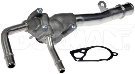 Dorman 902-692 Engine Coolant Thermostat Housing Assembly