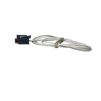 Battery Current Volt Sensor  Connector Fits Acura ILX RDX Honda CRV Civic