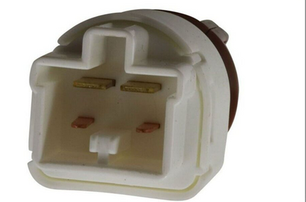 Brake Stop Light Stoplight Switch Fits:OEM# 36750-SJA-013 Acura Honda 2001-2016