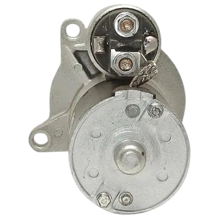 Carquest 3231S Reman Starter Motor 1.4KW For Mustang Ranger Mazda B2300 B2500