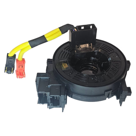 Clock Spring Spiral Cable For Totota Highlander 2014-2019 W/O Heated Steer Wheel