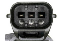 MD360196 Camshaft Position Sensor With Connector Fits Galant Montero Sport