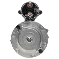 Carquest 6416SV Reman Starter Motor 1.6 KW For Chevrolet GMC Oldsmobile