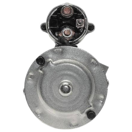 Carquest 6416SV Reman Starter Motor 1.6 KW For Chevrolet GMC Oldsmobile