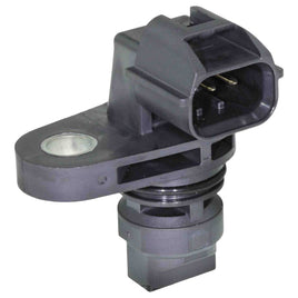 Camshaft Position Sensor Fits Mazda 2 2016-2019 CX-5 Miata 2019-2022