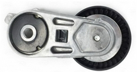 Belt Tensioner Assy Fits:OEM# 4854089AB Chrysler Dodge Jeep 2000-2006