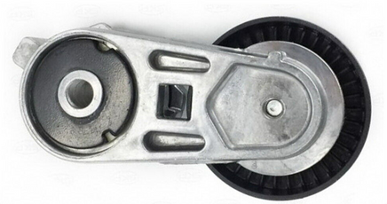Belt Tensioner Assy Fits:OEM# 4854089AB Chrysler Dodge Jeep 2000-2006