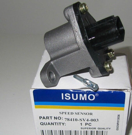 Lot 50 Speed Sensor  78410-SV4-003 Fits Honda Acura TL Accord Civic Odyssey 
