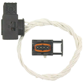 Upgrade Electrical Connector of gnition Coil Fits Saab 900 Saab 9000 1996-1997
