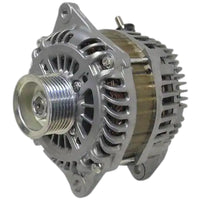 11538A Reman Carquest Alternator 150 Amps For JX35 QX60 Nissan Murano Pathfinder